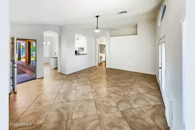 1638 E Barbarita Avenue, Gilbert, AZ 85234 - Photo 10