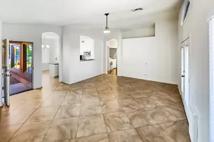 1638 E Barbarita Ave, Gilbert, AZ 85234 - Photo 10