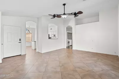 1638 E Barbarita Avenue, Gilbert, AZ 85234 - Photo 6