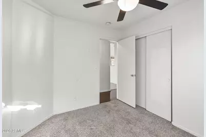 1638 E Barbarita Avenue, Gilbert, AZ 85234 - Photo 24