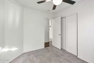 1638 E Barbarita Ave, Gilbert, AZ 85234 - Photo 24