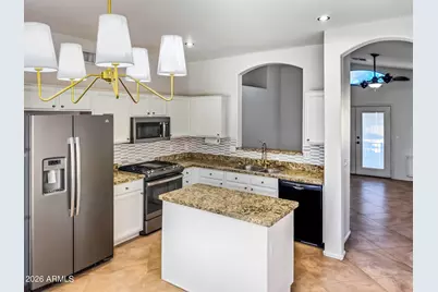 1638 E Barbarita Avenue, Gilbert, AZ 85234 - Photo 12