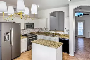 1638 E Barbarita Ave, Gilbert, AZ 85234 - Photo 12