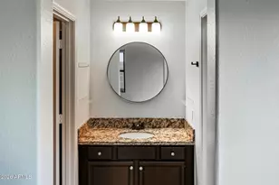 1638 E Barbarita Ave, Gilbert, AZ 85234 - Photo 16