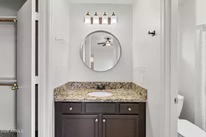 1638 E Barbarita Avenue, Gilbert, AZ 85234 - Photo 18