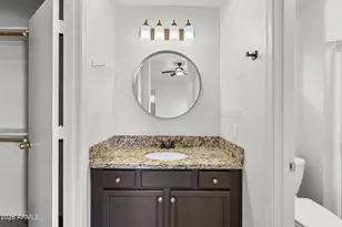 1638 E Barbarita Ave, Gilbert, AZ 85234 - Photo 18