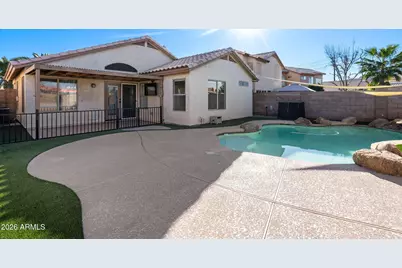 1638 E Barbarita Avenue, Gilbert, AZ 85234 - Photo 26