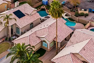 1638 E Barbarita Ave, Gilbert, AZ 85234 - Photo 2