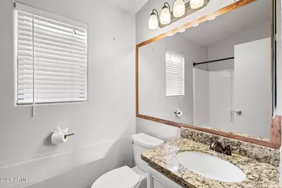 1638 E Barbarita Avenue, Gilbert, AZ 85234 - Photo 20