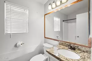 1638 E Barbarita Ave, Gilbert, AZ 85234 - Photo 20