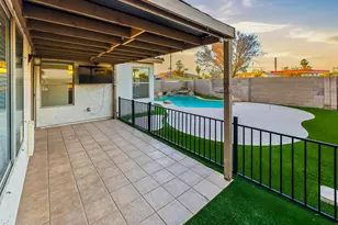 1638 E Barbarita Ave, Gilbert, AZ 85234 - Photo 30