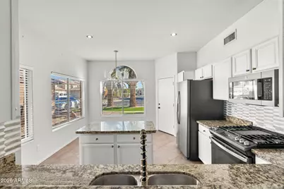 1638 E Barbarita Avenue, Gilbert, AZ 85234 - Photo 8