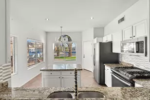 1638 E Barbarita Ave, Gilbert, AZ 85234 - Photo 8