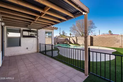 1638 E Barbarita Avenue, Gilbert, AZ 85234 - Photo 28