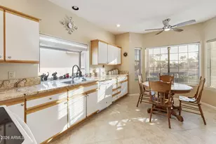 25208 S Pinewood Dr, Sun Lakes, AZ 85248 - Photo 2