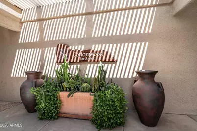 25208 S Pinewood Drive, Sun Lakes, AZ 85248 - Photo 38