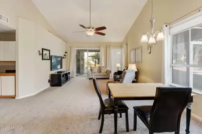 25208 S Pinewood Drive, Sun Lakes, AZ 85248 - Photo 10