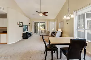 25208 S Pinewood Dr, Sun Lakes, AZ 85248 - Photo 10