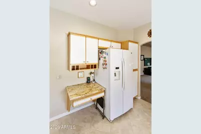 25208 S Pinewood Drive, Sun Lakes, AZ 85248 - Photo 14