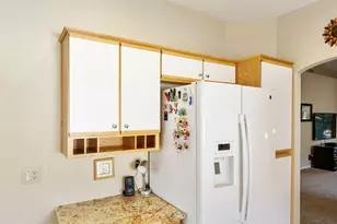 25208 S Pinewood Dr, Sun Lakes, AZ 85248 - Photo 14