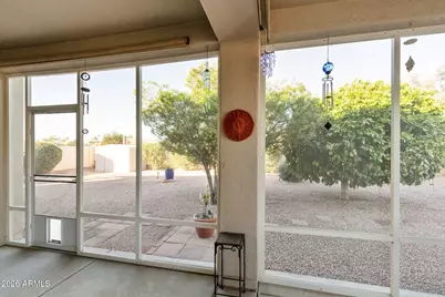 25208 S Pinewood Drive, Sun Lakes, AZ 85248 - Photo 26