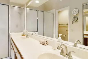 25208 S Pinewood Dr, Sun Lakes, AZ 85248 - Photo 22