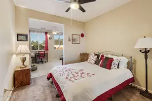 25208 S Pinewood Dr, Sun Lakes, AZ 85248 - Photo 16