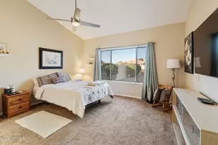 25208 S Pinewood Dr, Sun Lakes, AZ 85248 - Photo 18