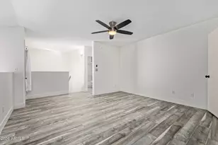 4850 E Desert Cove Ave, Scottsdale, AZ 85254 - Photo 12