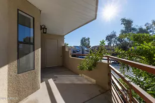 4850 E Desert Cove Ave, Scottsdale, AZ 85254 - Photo 28