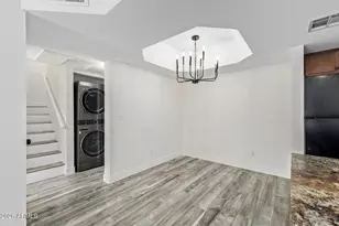 4850 E Desert Cove Ave, Scottsdale, AZ 85254 - Photo 8