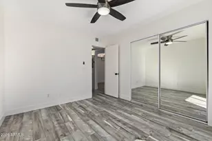 4850 E Desert Cove Ave, Scottsdale, AZ 85254 - Photo 18