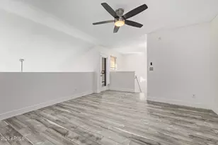 4850 E Desert Cove Ave, Scottsdale, AZ 85254 - Photo 16