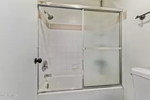 4850 E Desert Cove Ave, Scottsdale, AZ 85254 - Photo 18