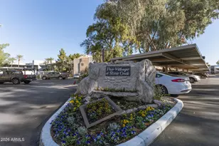 4850 E Desert Cove Ave, Scottsdale, AZ 85254 - Photo 32