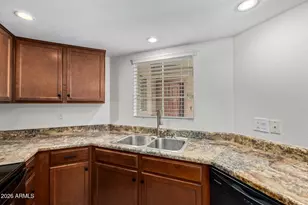 4850 E Desert Cove Ave, Scottsdale, AZ 85254 - Photo 8