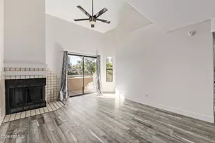 4850 E Desert Cove Ave, Scottsdale, AZ 85254 - Photo 10