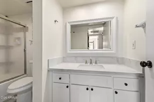 4850 E Desert Cove Ave, Scottsdale, AZ 85254 - Photo 22