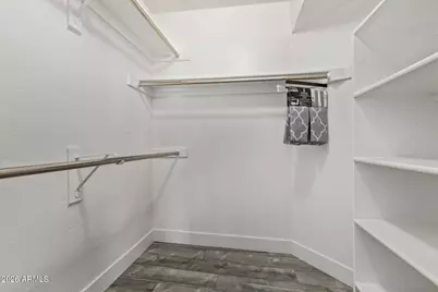 4850 E Desert Cove Avenue #205, Scottsdale, AZ 85254 - Photo 16