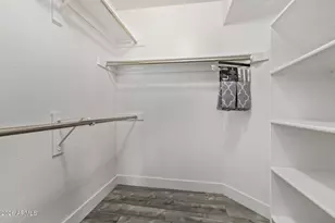 4850 E Desert Cove Ave, Scottsdale, AZ 85254 - Photo 16