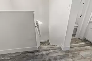 4850 E Desert Cove Ave, Scottsdale, AZ 85254 - Photo 12