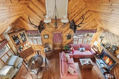 621 N Harding Drive, Sedona, AZ 86336 - Photo 10