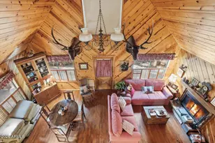 621 N Harding Dr, Sedona, AZ 86336 - Photo 10