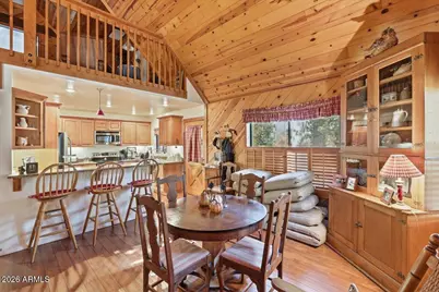 621 N Harding Drive, Sedona, AZ 86336 - Photo 18