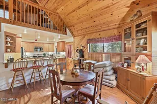 621 N Harding Dr, Sedona, AZ 86336 - Photo 18