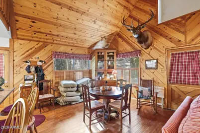 621 N Harding Drive, Sedona, AZ 86336 - Photo 8