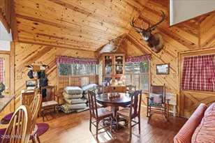 621 N Harding Dr, Sedona, AZ 86336 - Photo 8