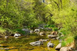 621 N Harding Dr, Sedona, AZ 86336 - Photo 60