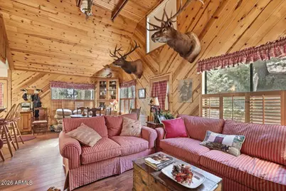 621 N Harding Drive, Sedona, AZ 86336 - Photo 12