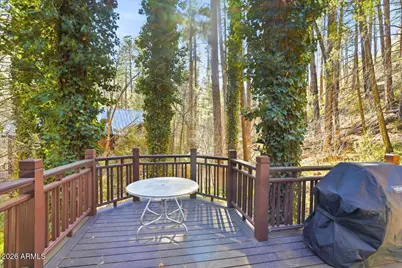 621 N Harding Drive, Sedona, AZ 86336 - Photo 6